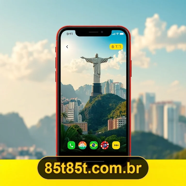 Jogos no seu bolso - 85T
