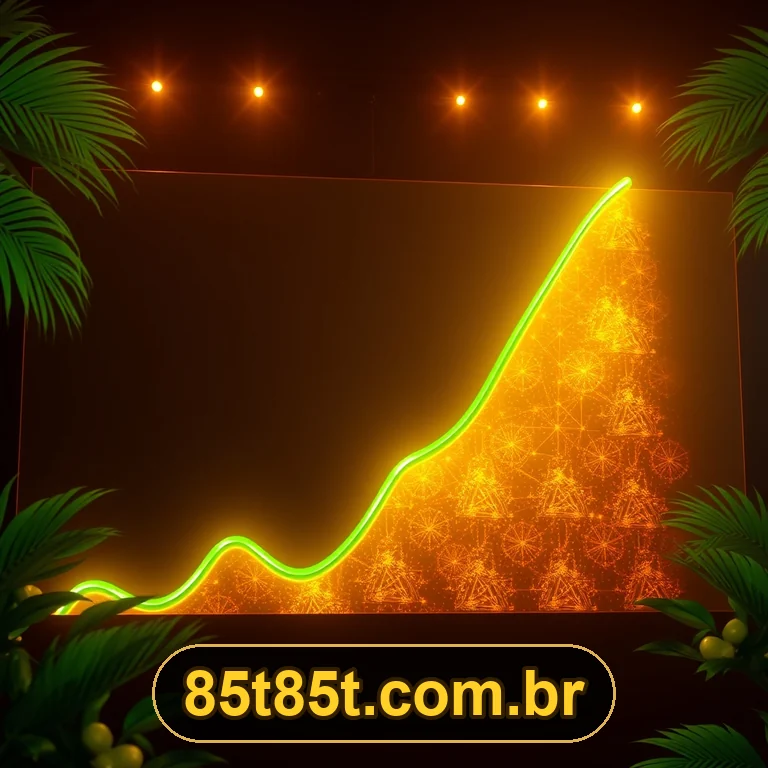 Plinko - 85T