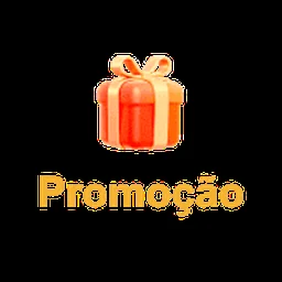 Jogo em destaque na 85T
