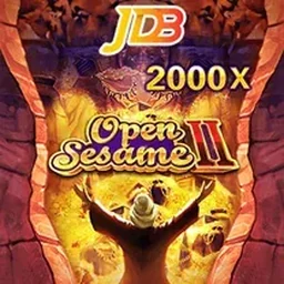 Jogo em destaque na 85T
