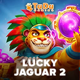Jogo em destaque na 85T