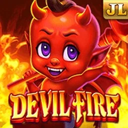 Jogo em destaque na 85T