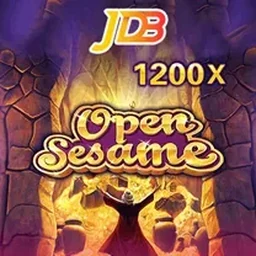 Jogo em destaque na 85T
