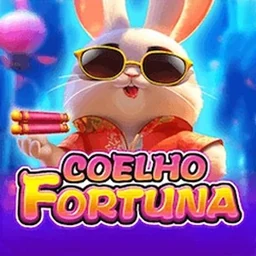 Jogo em destaque na 85T