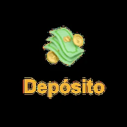 Jogo em destaque na 85T