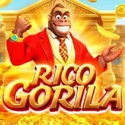 Jogo em destaque na 85T