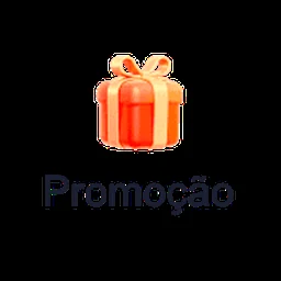 Jogo em destaque na 85T