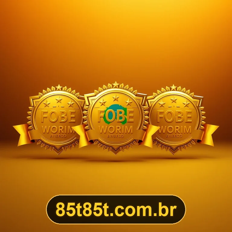 85T
