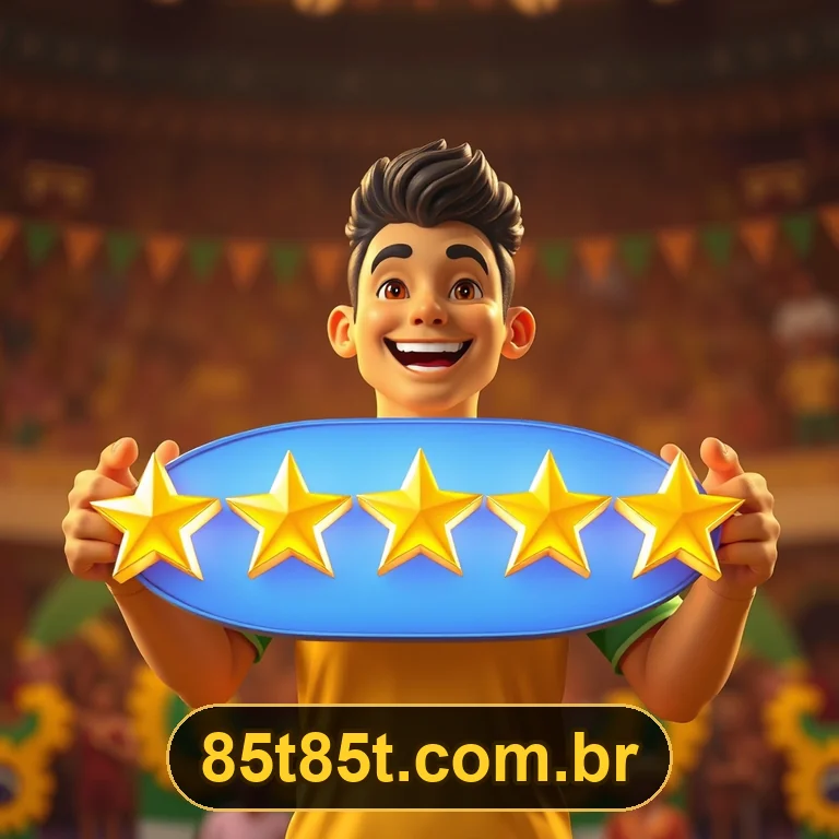 Convide 1 pessoa - 85T