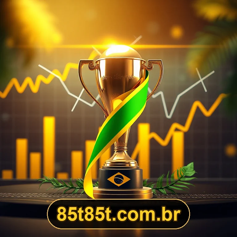 Aposta ao vivo com cashout - 85T