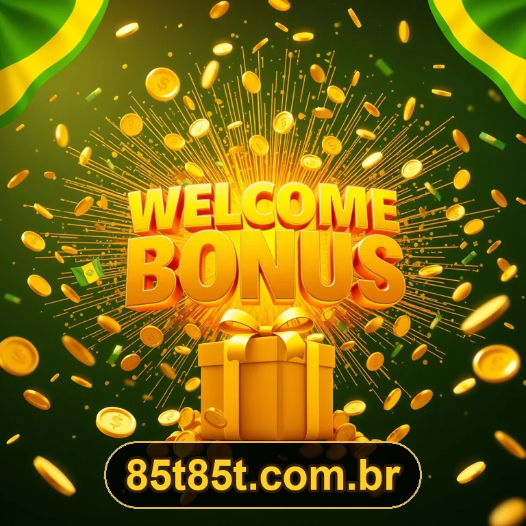Pacote de boas-vindas — 7 dias - 85T